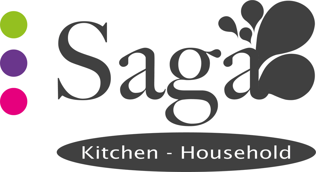 Saga